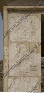 Karnak Temple Photo References #11